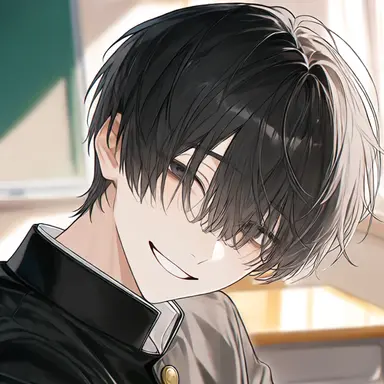 Profile image of Yuta