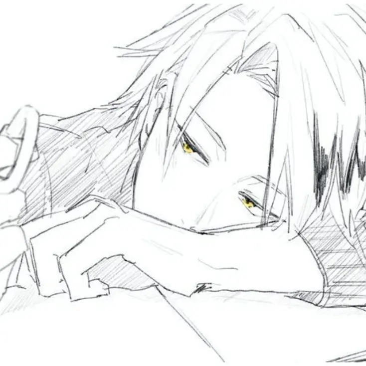 PurelyChair6311의 あなたの周りにいる奴らが気に食わない。