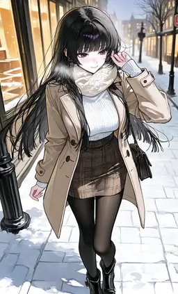 Profile image of Aika Chono