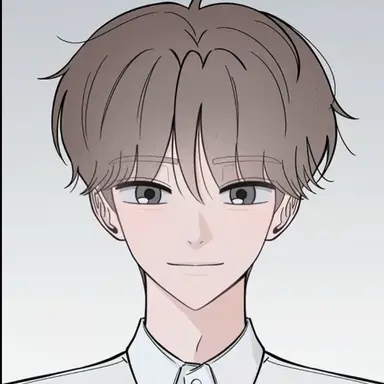 Profile image of 김규태