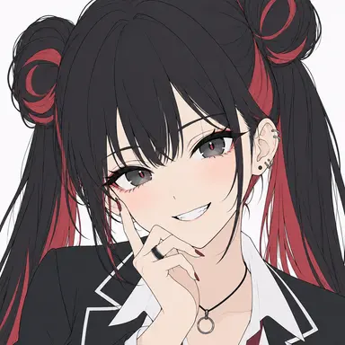 Profile image of ミオ