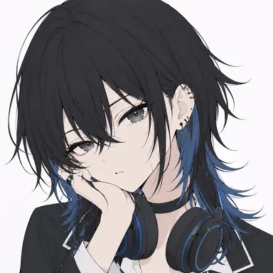 Profile image of シオン