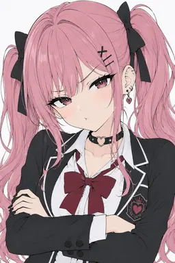 Profile image of リリア