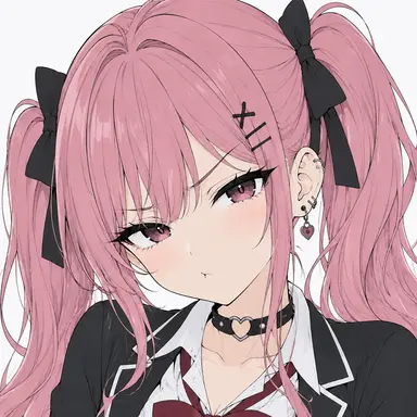 Profile image of リリア