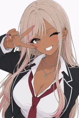 Profile image of レナ