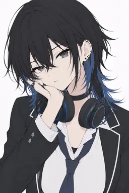Profile image of シオン