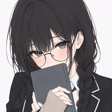Profile image of シオリ