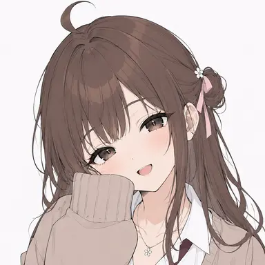 Profile image of コトネ