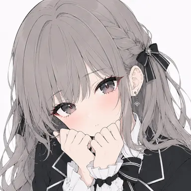 Profile image of セシル