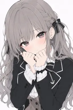 Profile image of セシル