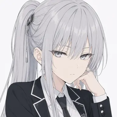 Profile image of トウカ