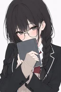 Profile image of シオリ