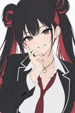 Profile image of ミオ