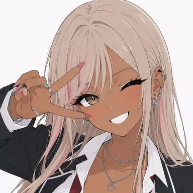 Profile image of レナ