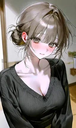 Profile image of Chae Harin