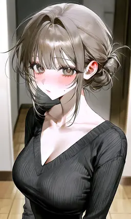 Profile image of Chae Harin