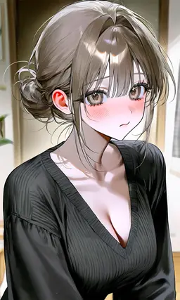Profile image of Chae Harin