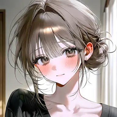 Profile image of Chae Harin