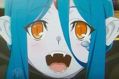 Profile image of Wueen