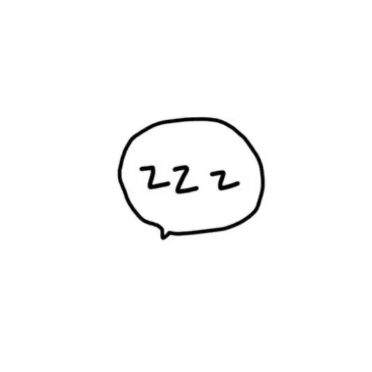 changbin081111의 강영현
