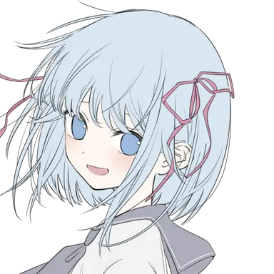 Profile image of 우파파론