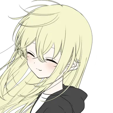 Profile image of 메테오