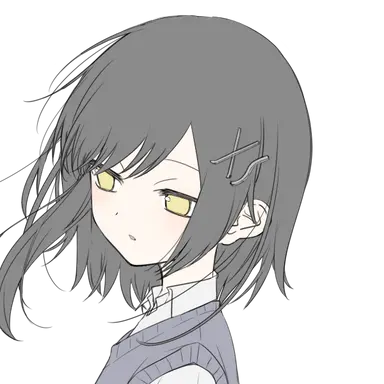 Profile image of 하치만구