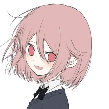 Profile image of 히나
