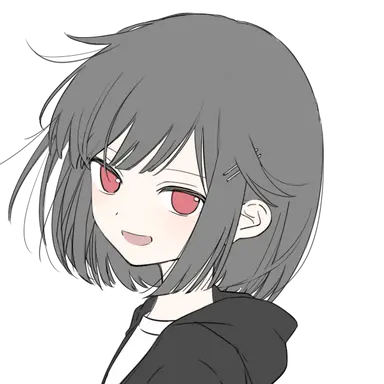 Profile image of 라테