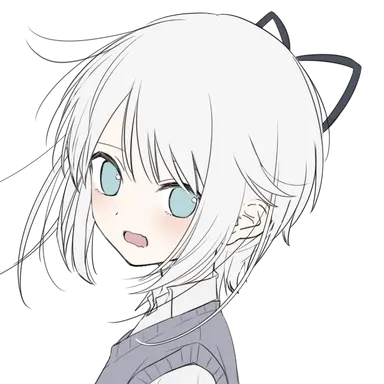 Profile image of 젠코파스