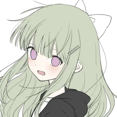 Profile image of 챠코