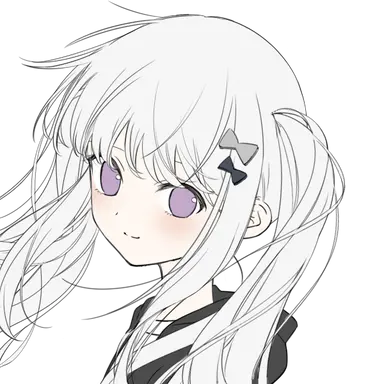 Profile image of 레이러