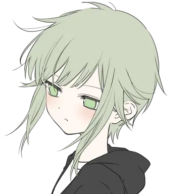 Profile image of 이에몬