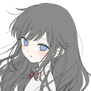 Profile image of 메멘토모리