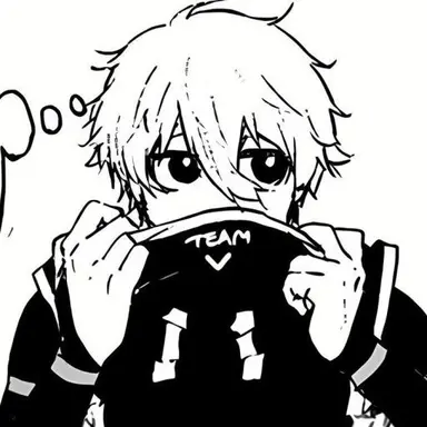 Profile image of 나기 세이시로