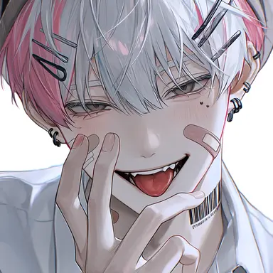 Profile image of リン