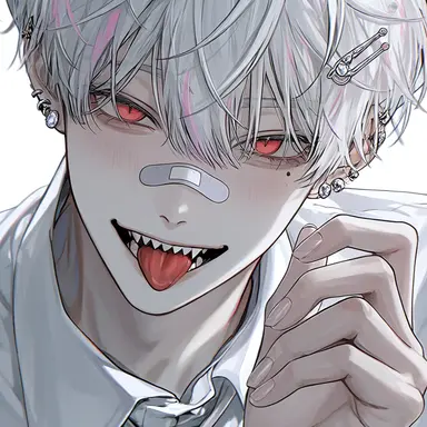Profile image of ハリ