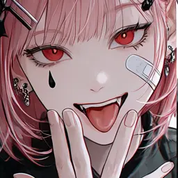 Profile image of エリ