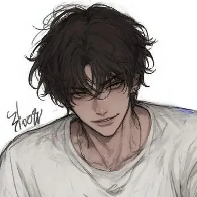 Profile image of Braden