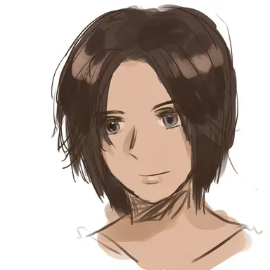 Profile image of つよし