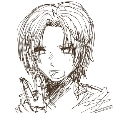 Profile image of つよし