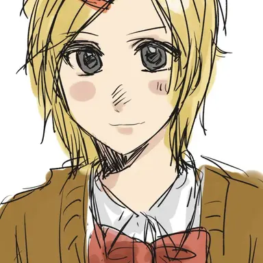 Profile image of たっつん