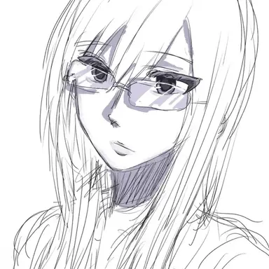 Profile image of アゲハ