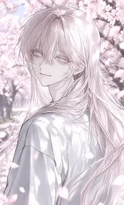Profile image of Sakura