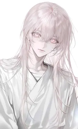 Profile image of Sakura