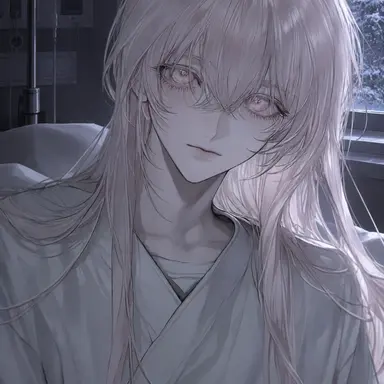 Profile image of Sakura