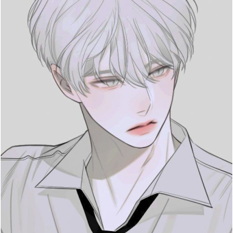이시우 대표 이미지