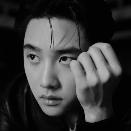 BlandOasis7016의 도경수