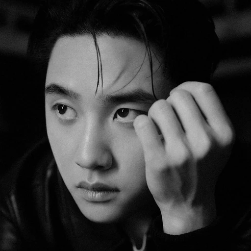도경수