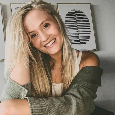Profile image of Chelsea